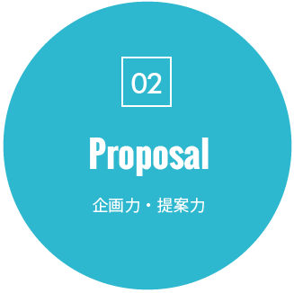 Proposal(Proposal)